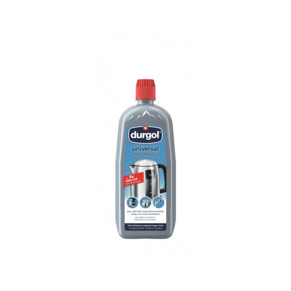 Durgol Universal 750 ml