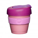 KeepCup