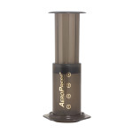 AeroPress