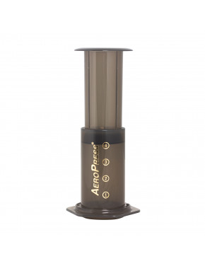 Aeropress Aerobie