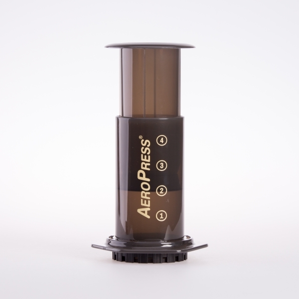 Aeropress Aerobie