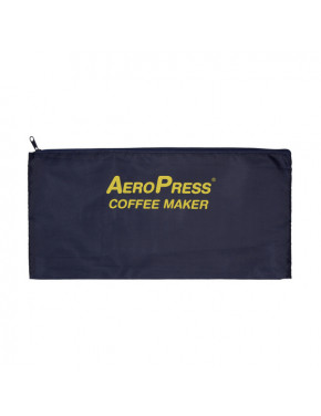 AeroPress - náhradná taška