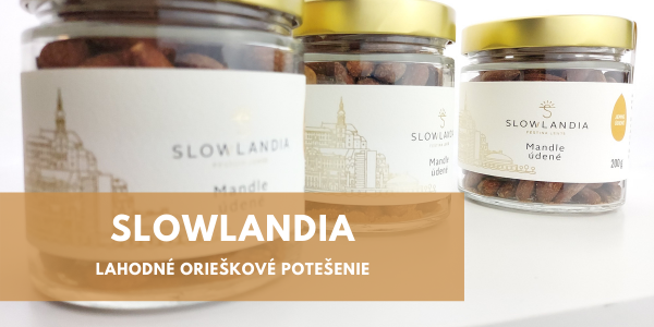 Slowlandia